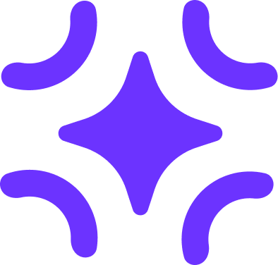 Preload Logo