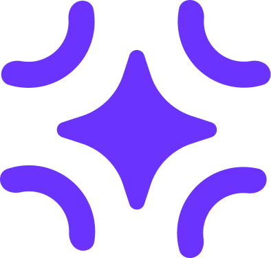 Preload Logo